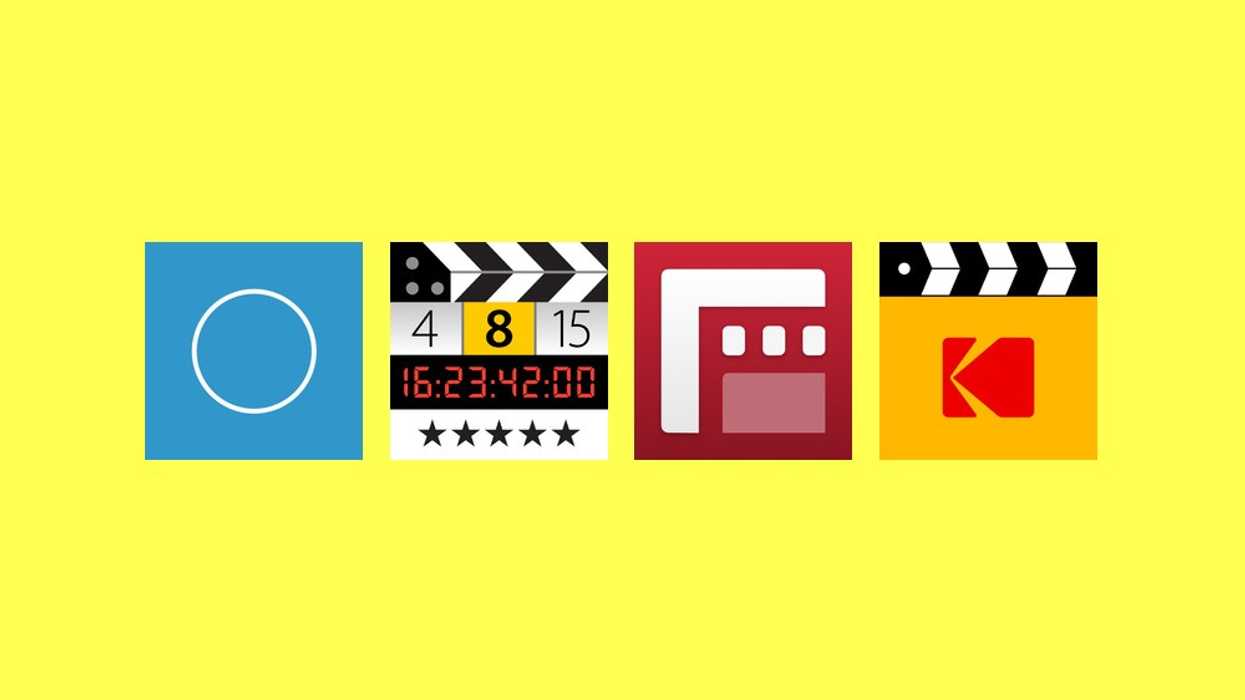 App_feature2
