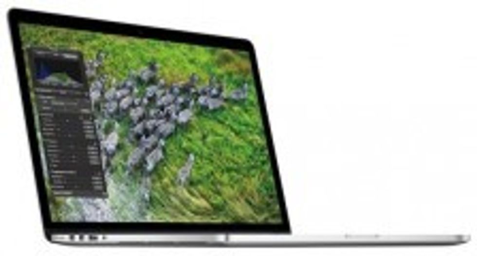 Apple-announces-next-generation-macbook-pro-224x120