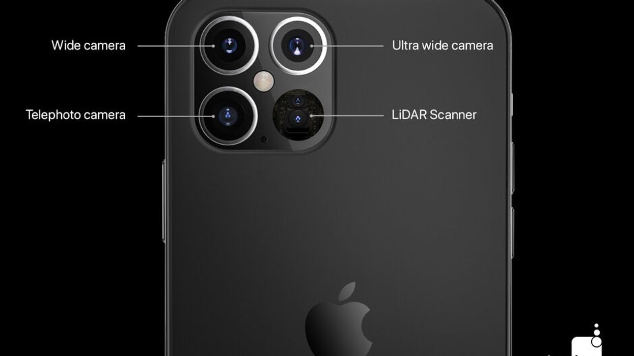 Apple-calls-on-three-suppliers-for-iphone-12pro-5g-camera-modules