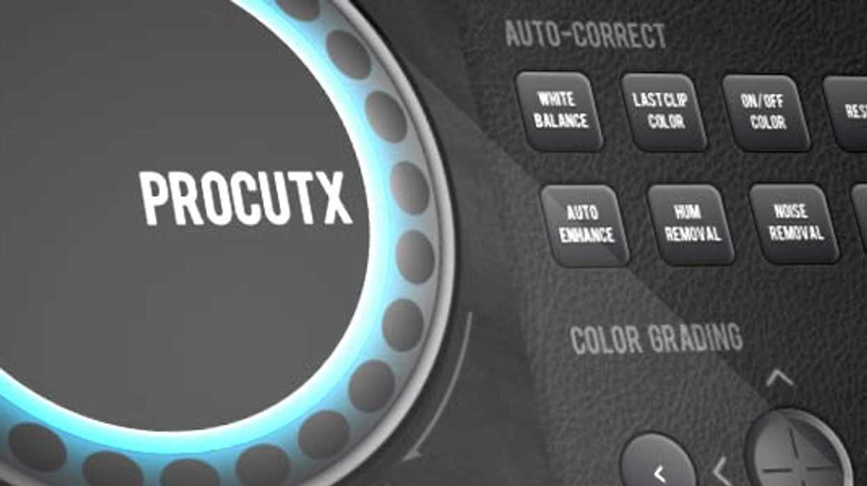 Apple-final-cut-pro-x-fcp-fcpx-ipad-app-procutx-pixel-film-studios-3
