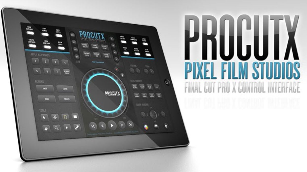 Apple-final-cut-pro-x-ipad-app-procutx-pixel-film-studios-1