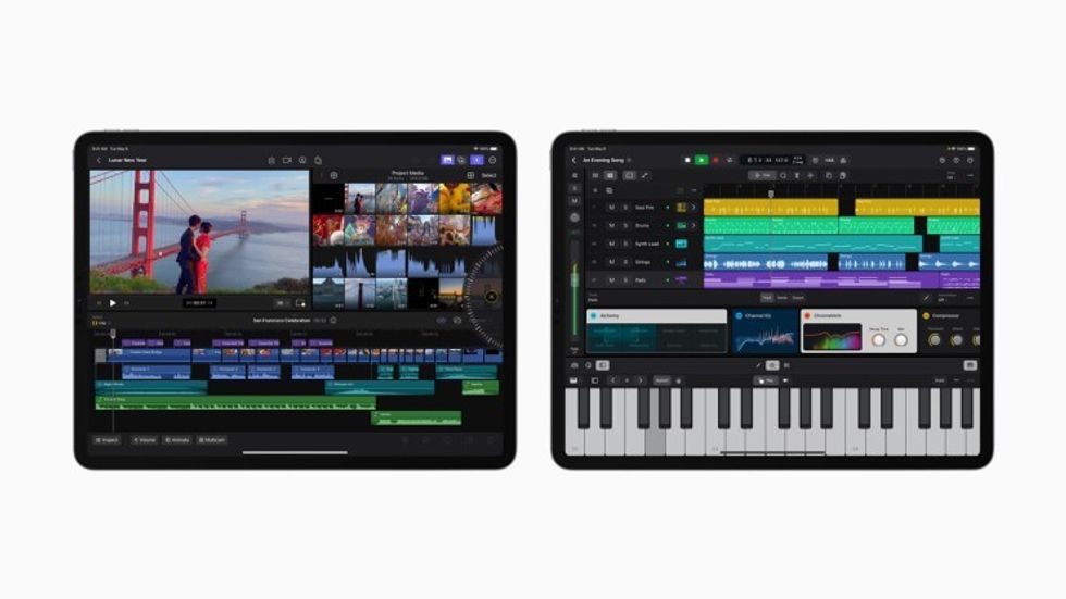 Apple-ipad-final-cut-pro-logic-pro-hero_full-bleed-image