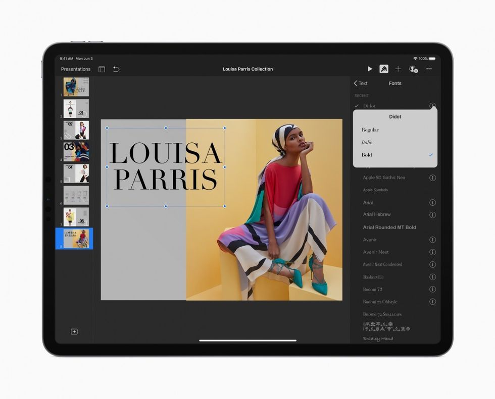 Apple_ipados_fonts_060319