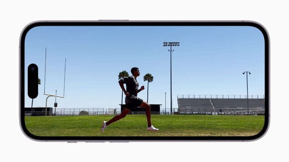 apple-iphone-14-pro-iphone-14-pro-max-action-mode