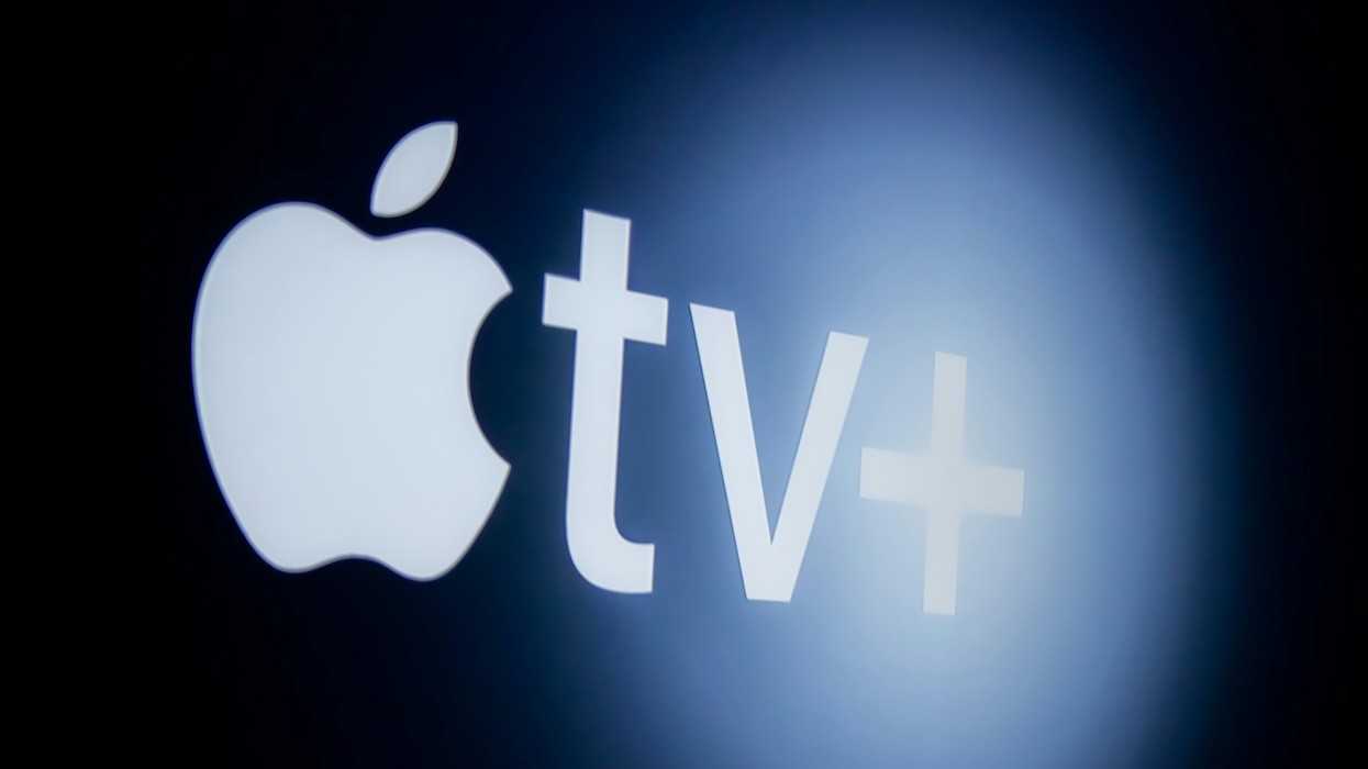 Apple Loses Over $1 Billion A Year On Streaming