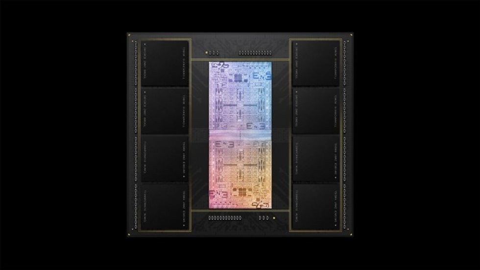Apple-m1-ultra-chipset-220308_big