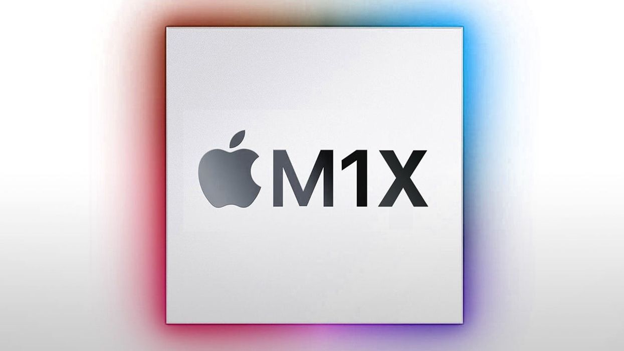 Apple_m1x-1