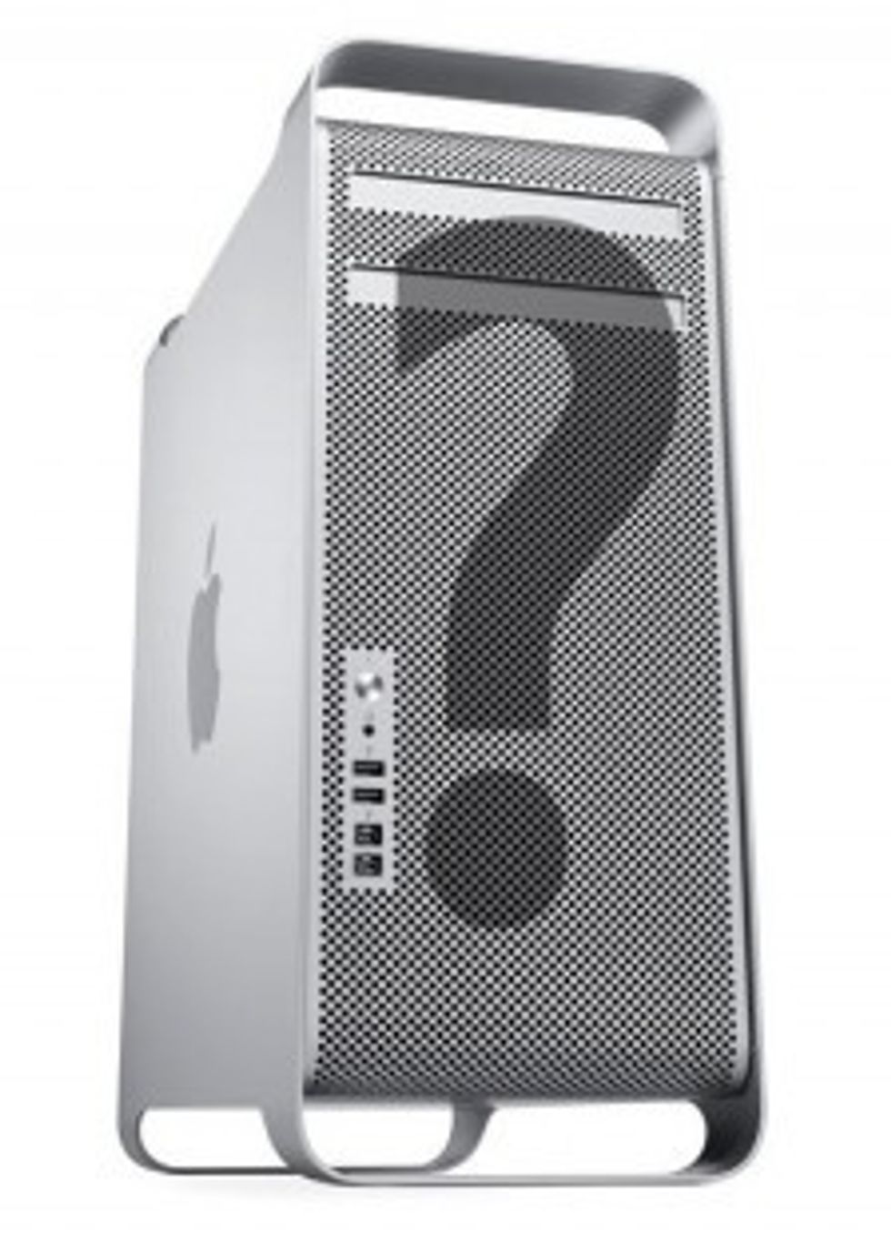 Apple-mac-pro-wwdc-mystery-specs-e1338967750215-224x310