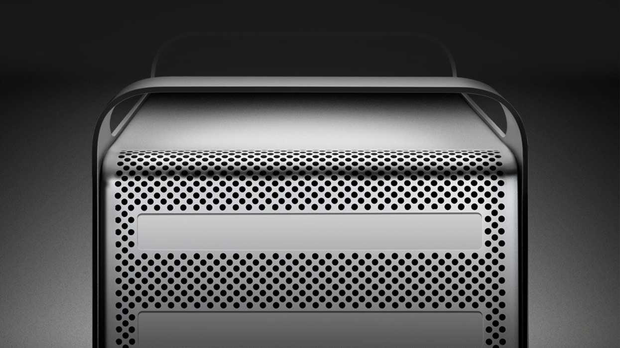 Apple-mac-pro