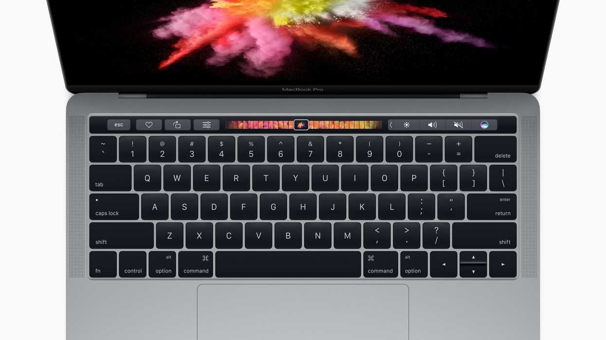 Apple-macbookpro-1