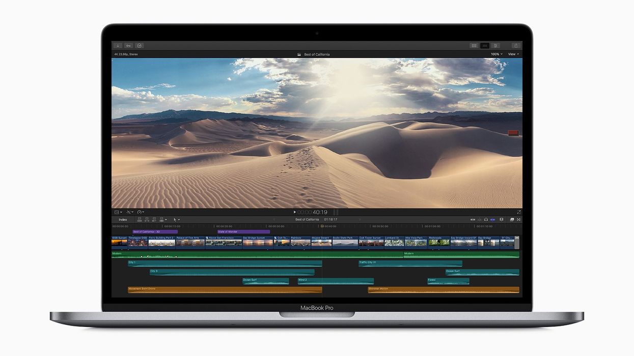 Apple_macbookpro-8-core_video-editing_05212019_big