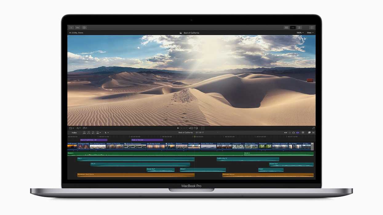 Apple_macbookpro-8-core_video-editing_05212019_big