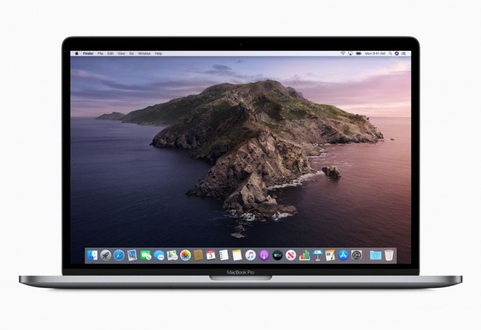 Apple_macos-catalina-available-today_100719