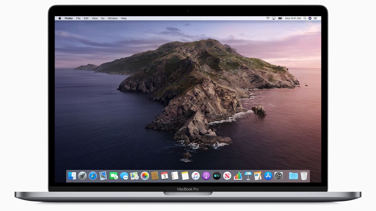 Apple_macos-catalina-available-today_100719