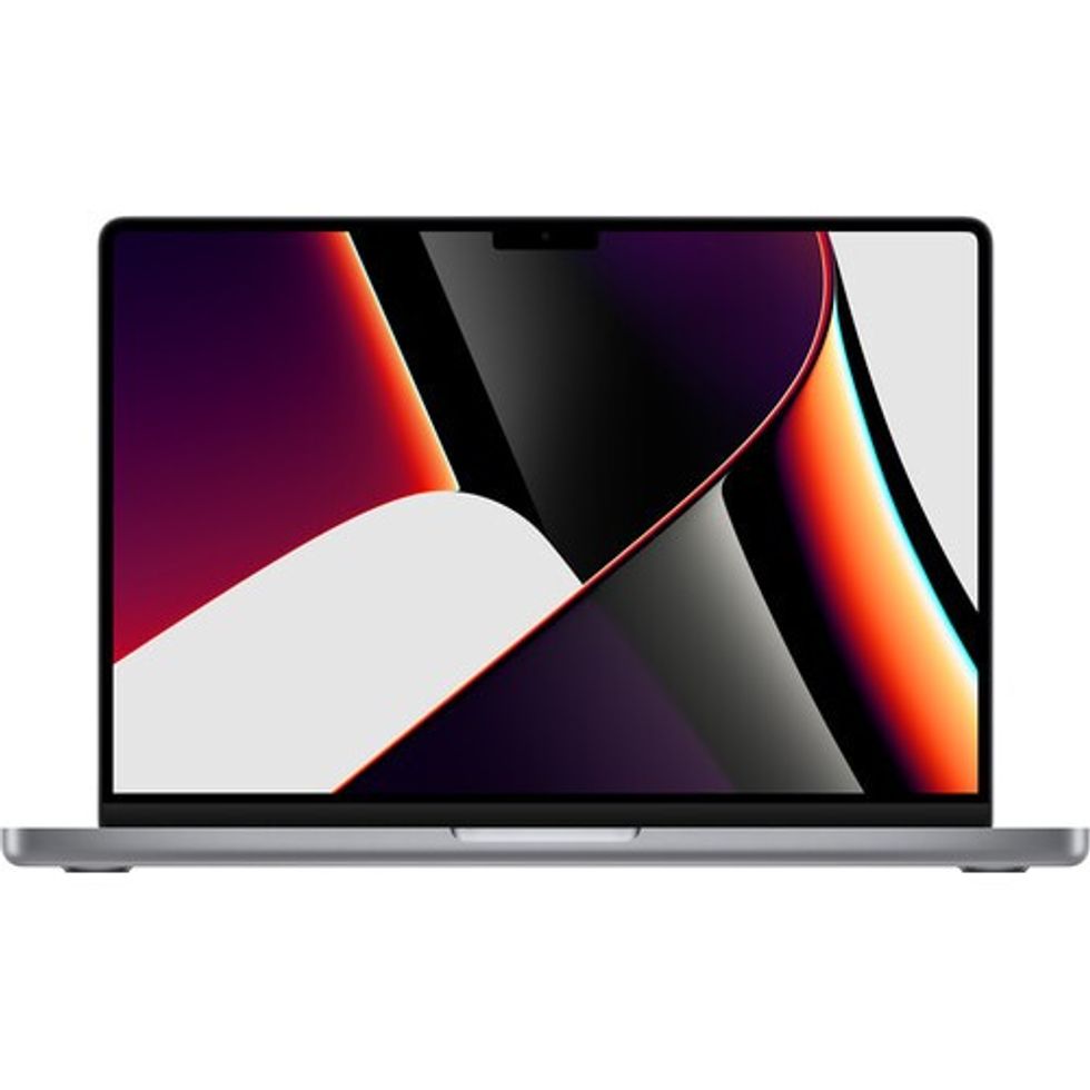 Apple_mbp_14_sg_05_14_2_macbook_pro_with_1634580931_1668206