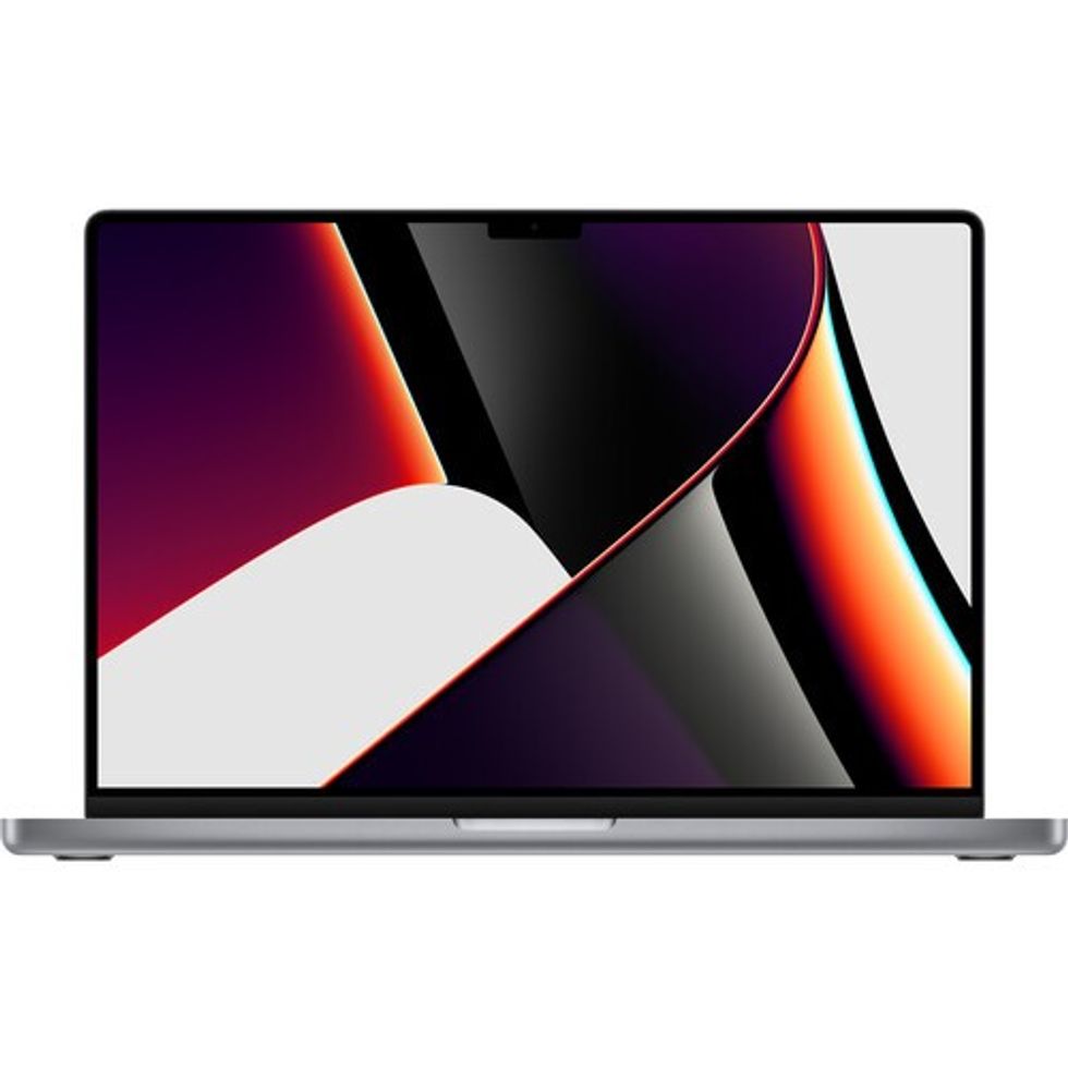 Apple_mbp_16_sg_26_16_2_macbook_pro_with_1634580931_1668324