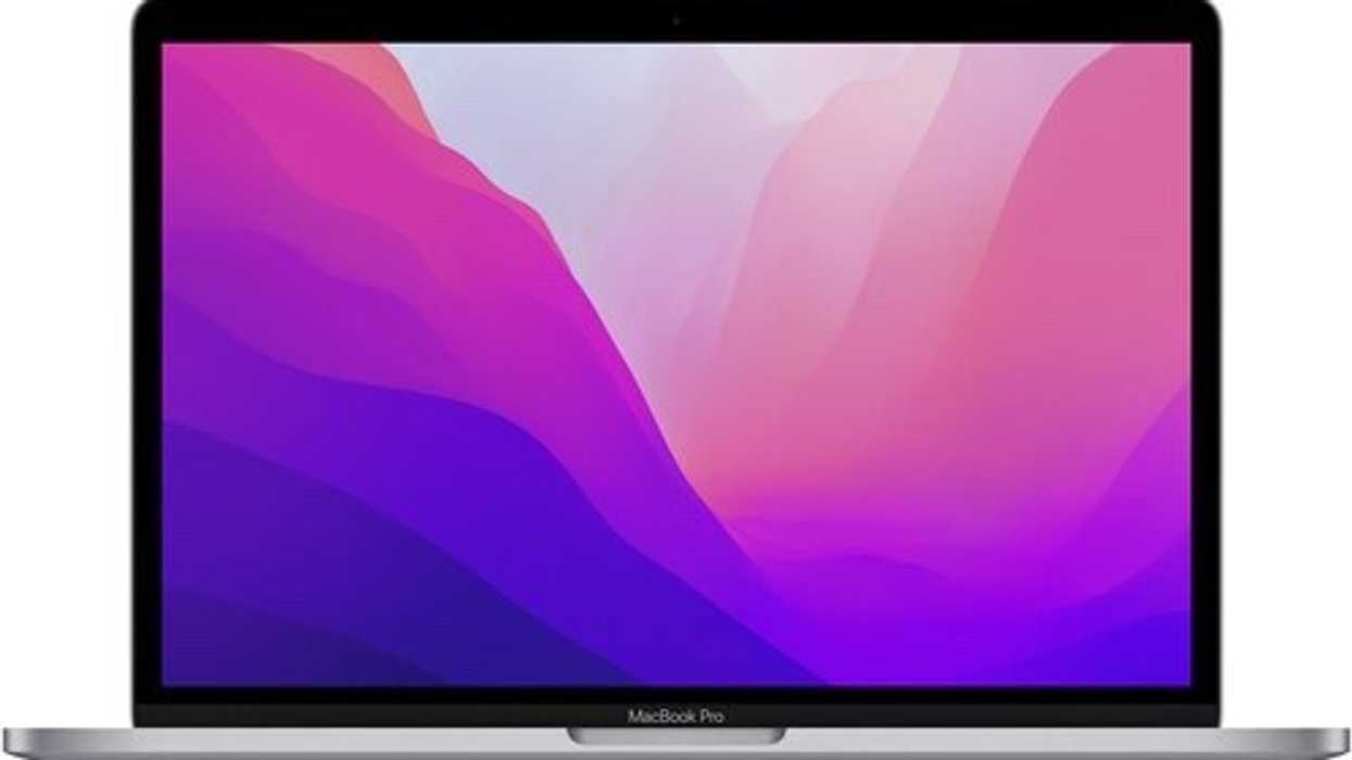 Apple_mbpm2_06_13_3_macbook_pro_with_1654597828_1710310