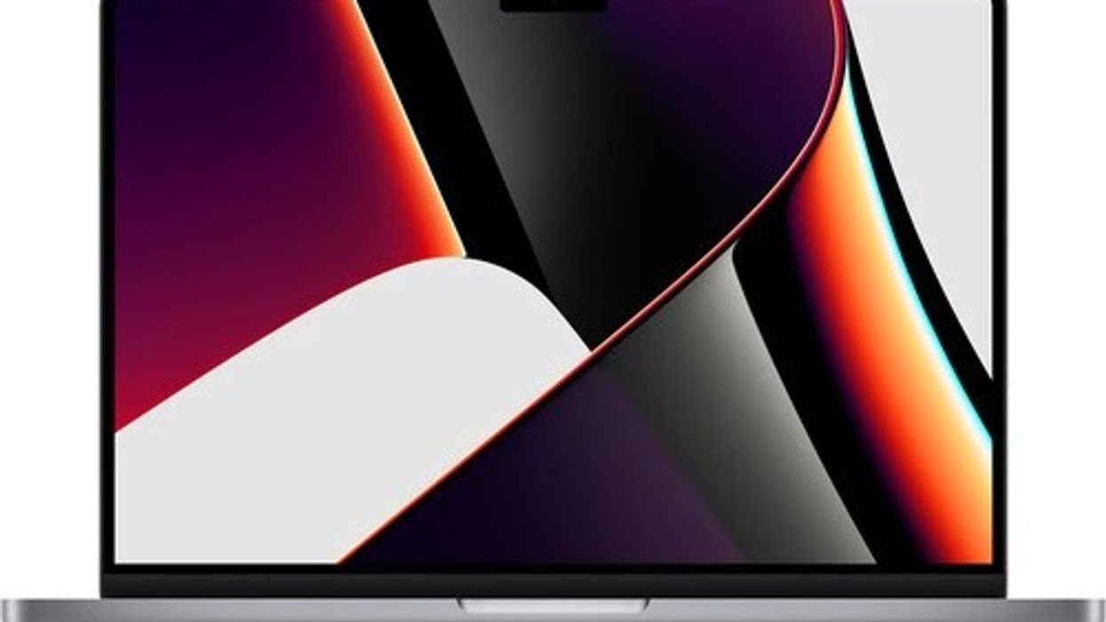 Apple_mkgp3ll_a_14_2_macbook_pro_with_1634584510_1668197