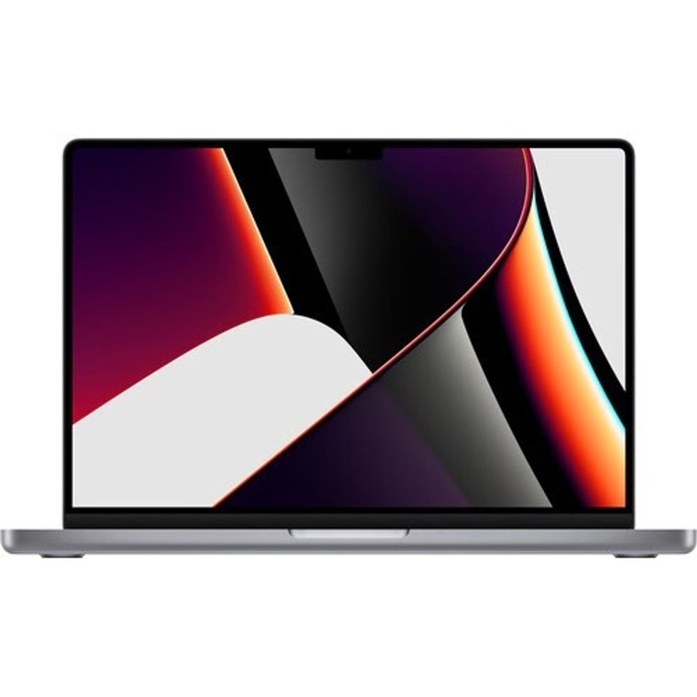 Apple_mkgp3ll_a_14_2_macbook_pro_with_1634584510_1668197