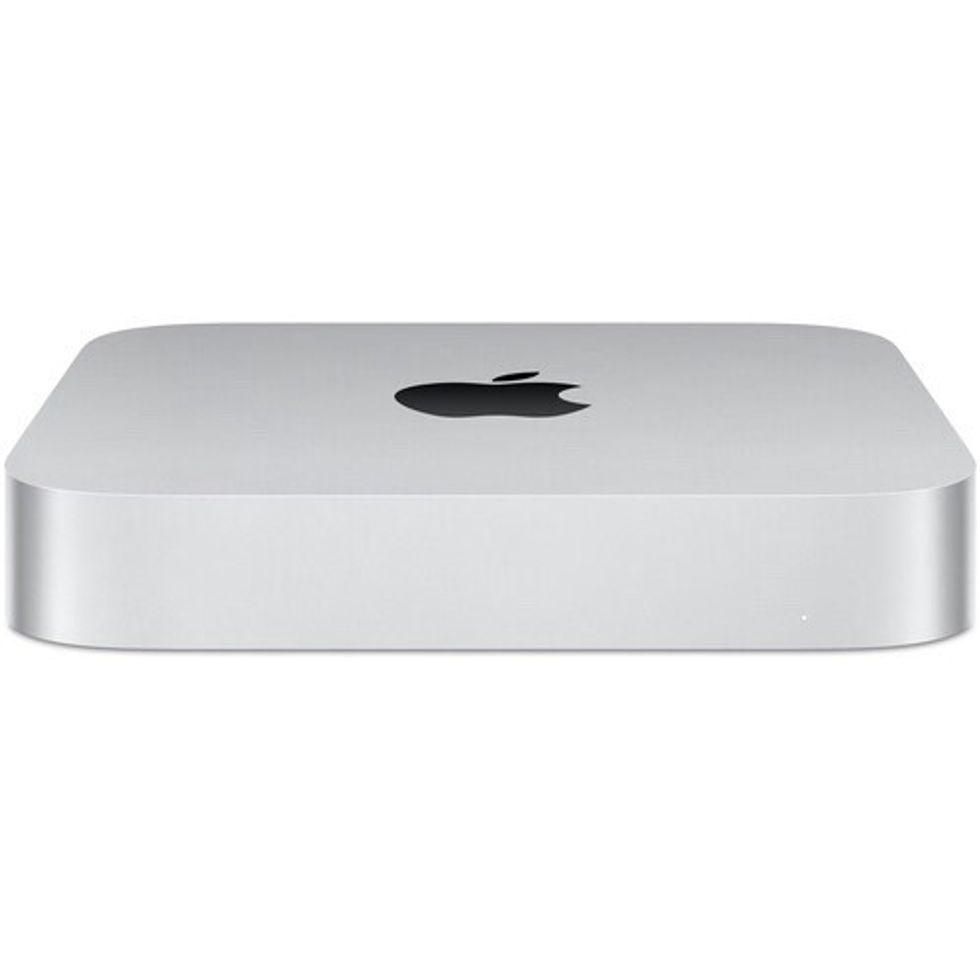 Apple_mnh73ll_a_mac_mini_with_m2_1673966439_1746367