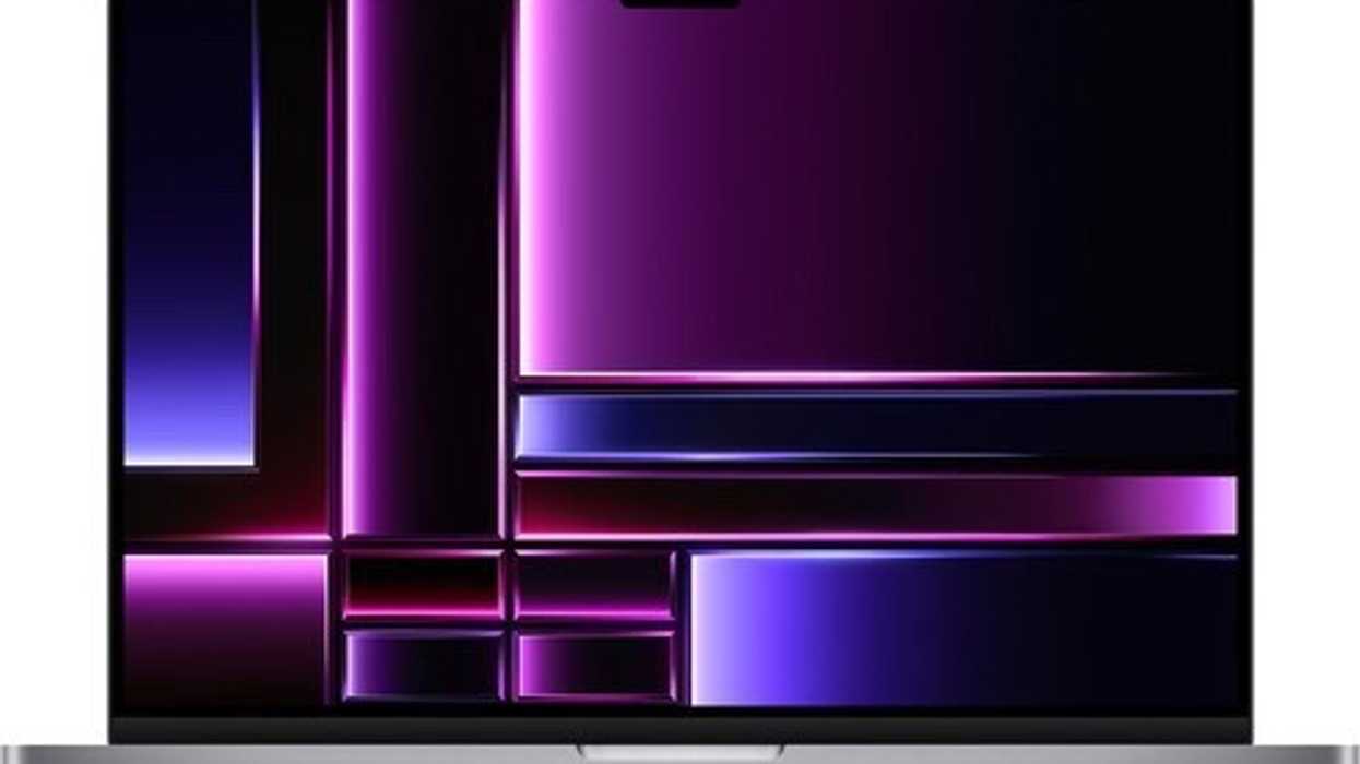 Apple_mnw93ll_a_16_2_macbook_pro_with_1673966136_1746362