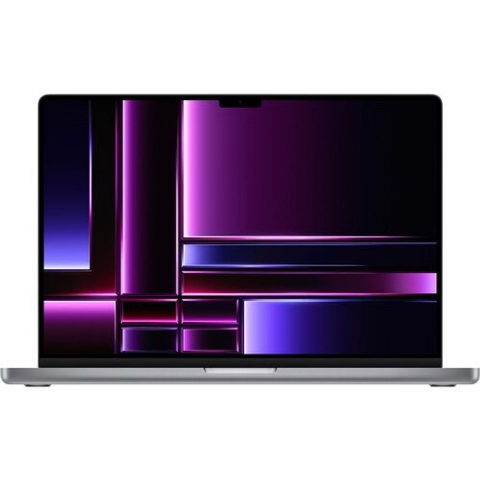 Apple_mnw93ll_a_16_2_macbook_pro_with_1673966136_1746362