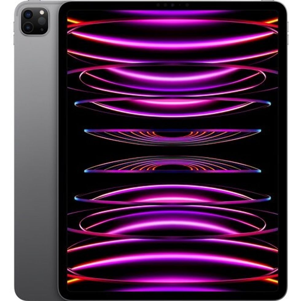 Apple_mnxp3ll_a_12_9_ipad_pro_m2_1666178494_1731115