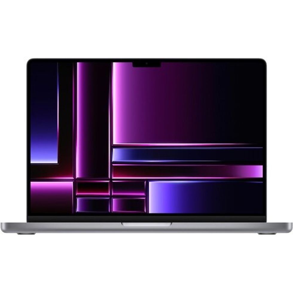 Apple_mphe3ll_a_14_macbook_pro_with_1673965870_1746351_0