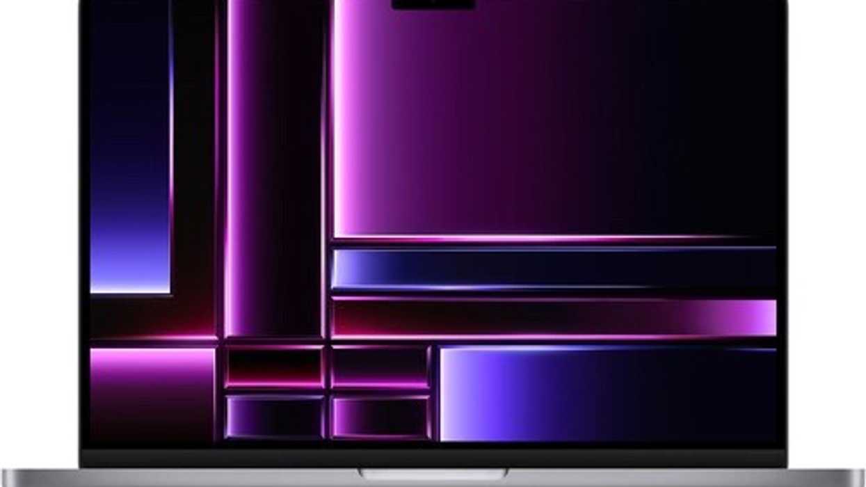 Apple_mphe3ll_a_14_macbook_pro_with_1673965870_1746351