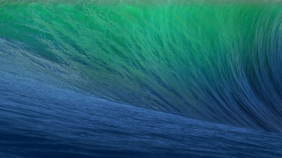 Apple-os-x-10-9-mavericks-wallpaper