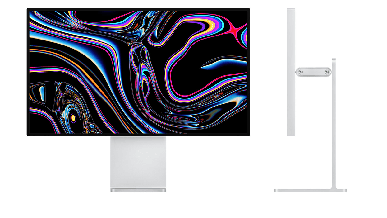 Apple Pro Display XDR