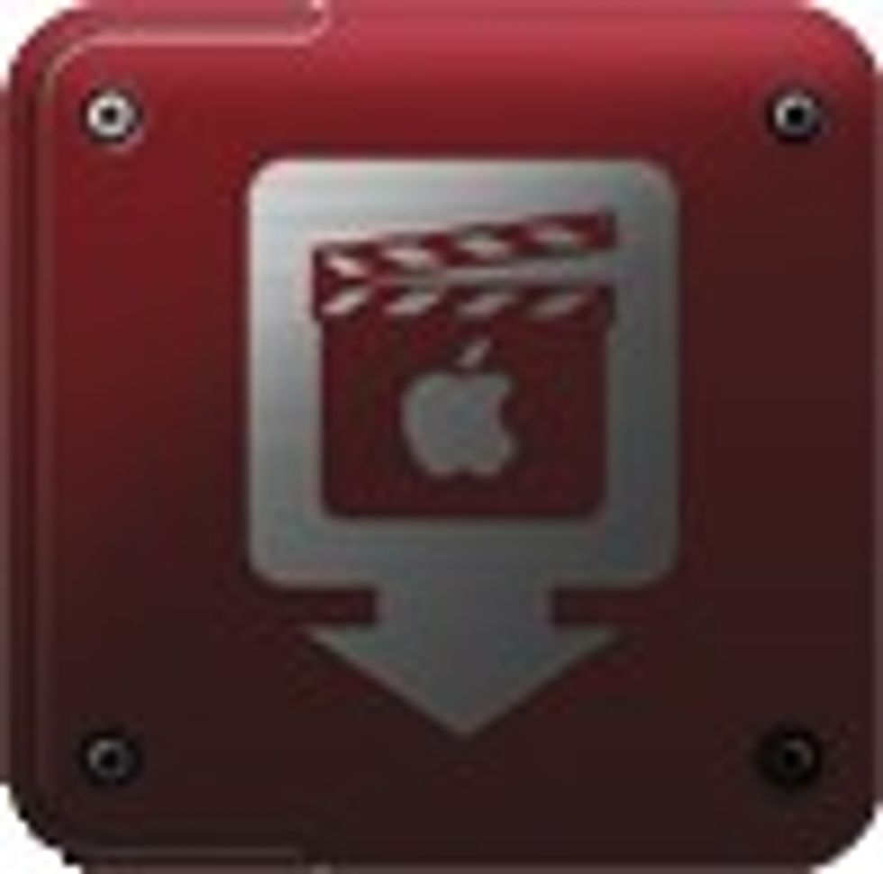 Apple-red-fcpx-native-r3d-2