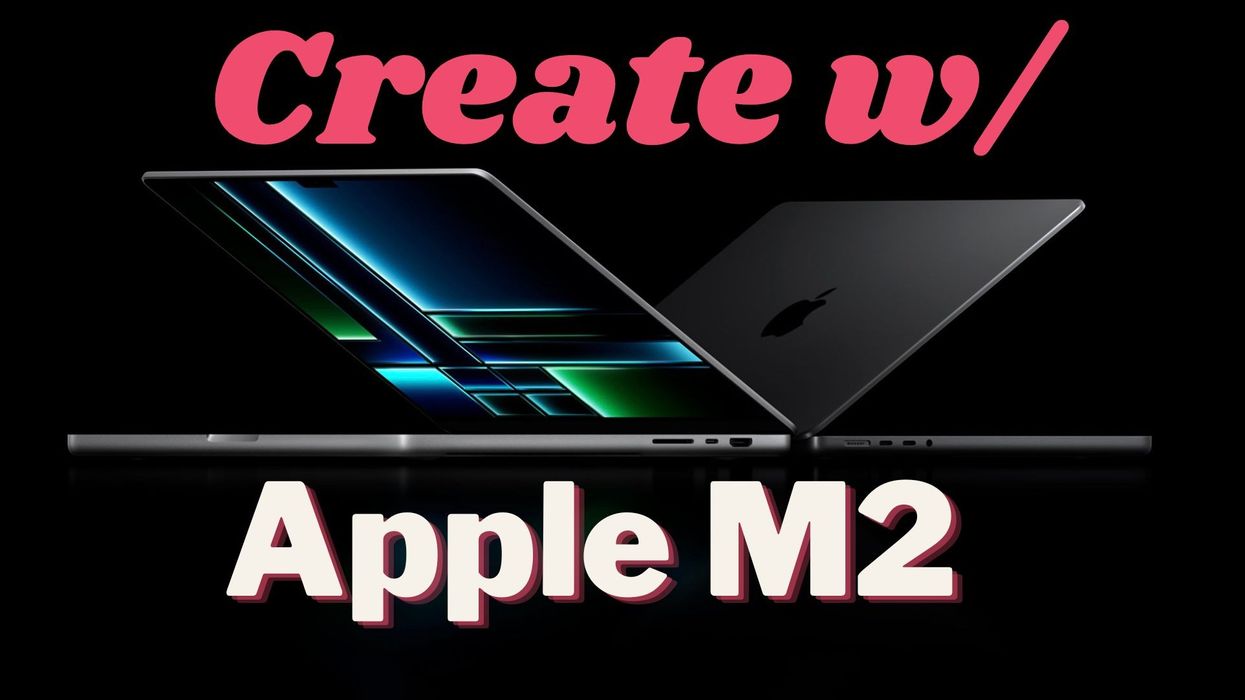 Apple_silicon_m2_weekly_deals