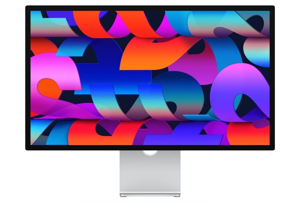 Apple Studio Display