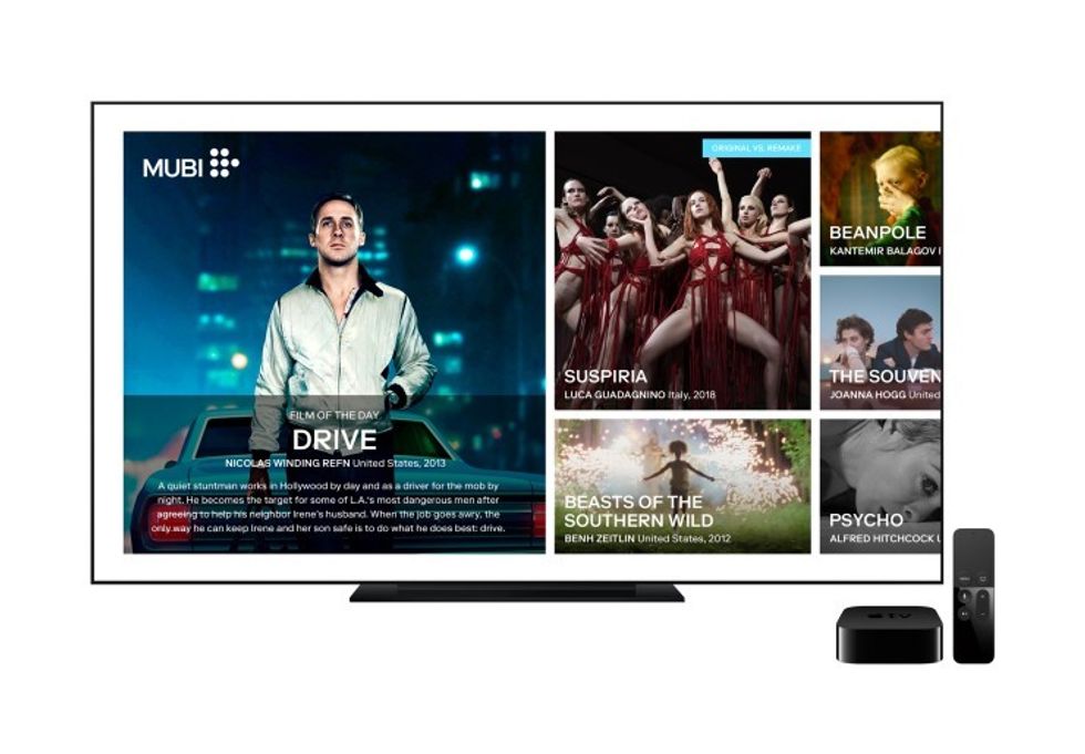 Apple-tv-4k-mubi-edit