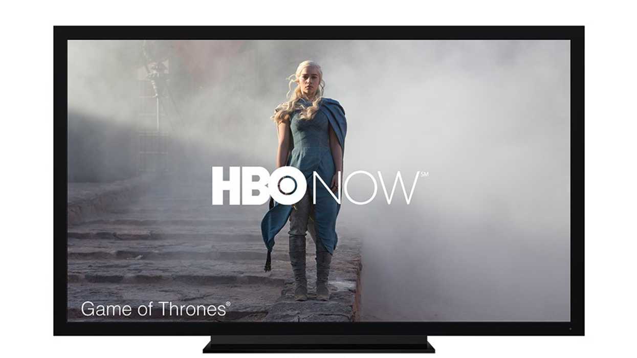 Apple-tv_hbo-got-960
