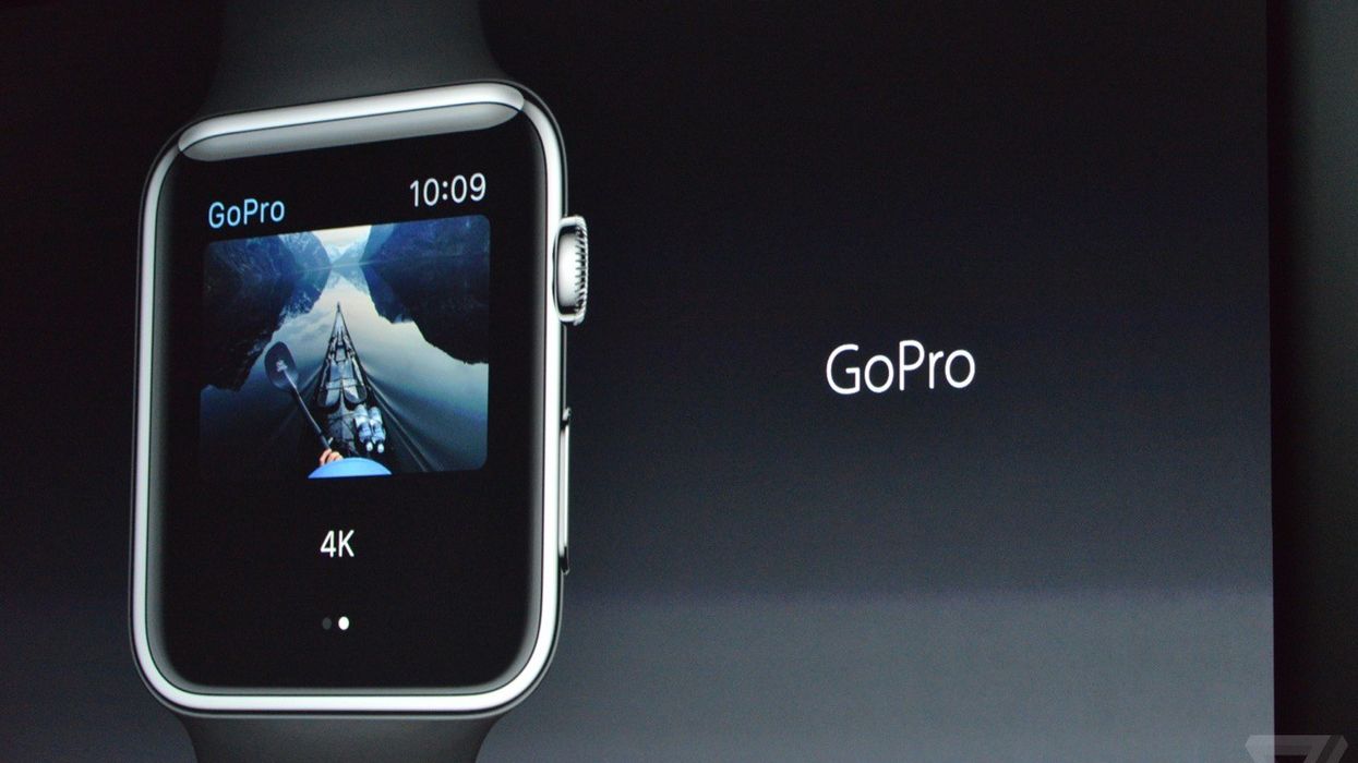 Apple_watch_gopro