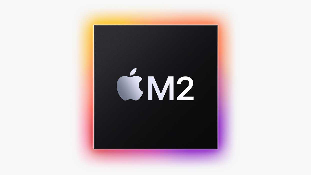 Apple-wwdc22-m2-chip-hero-220606_big