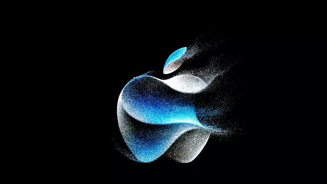 What's Going on With Apple's New AI Features?