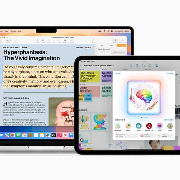Apple’s Full Disk Access Statement