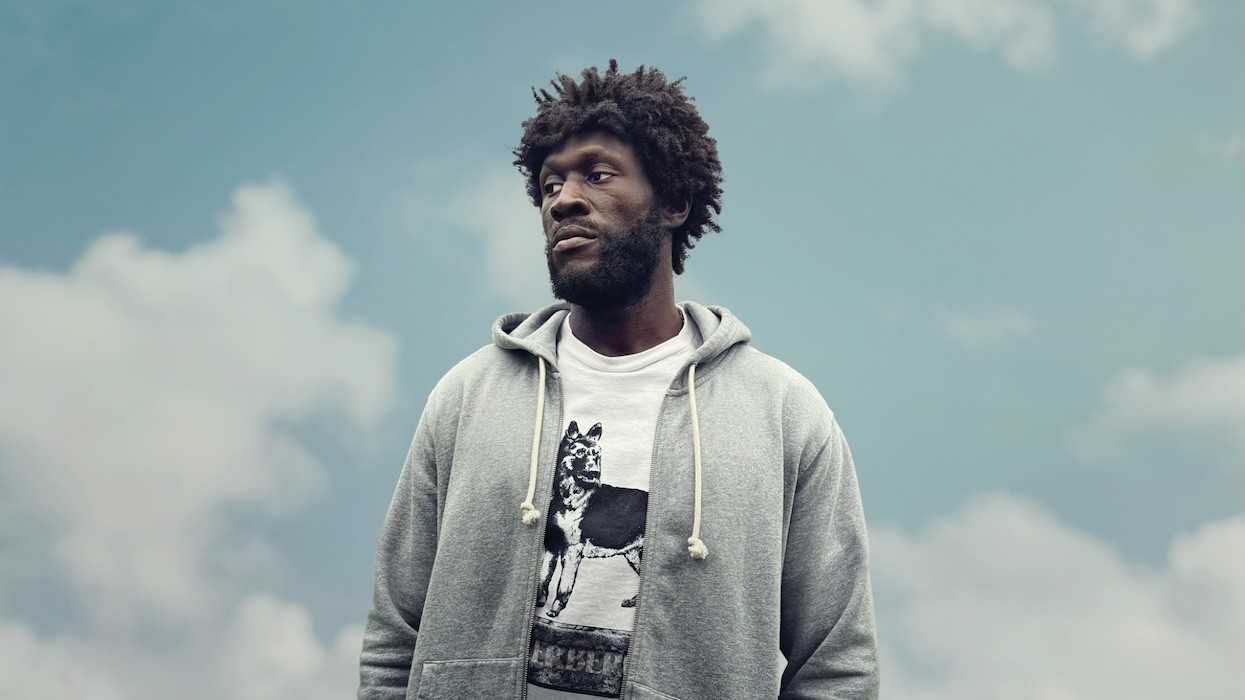 Apple’s Latest Short Film Proves the iPhone 16 Pro Is a Serious Camera