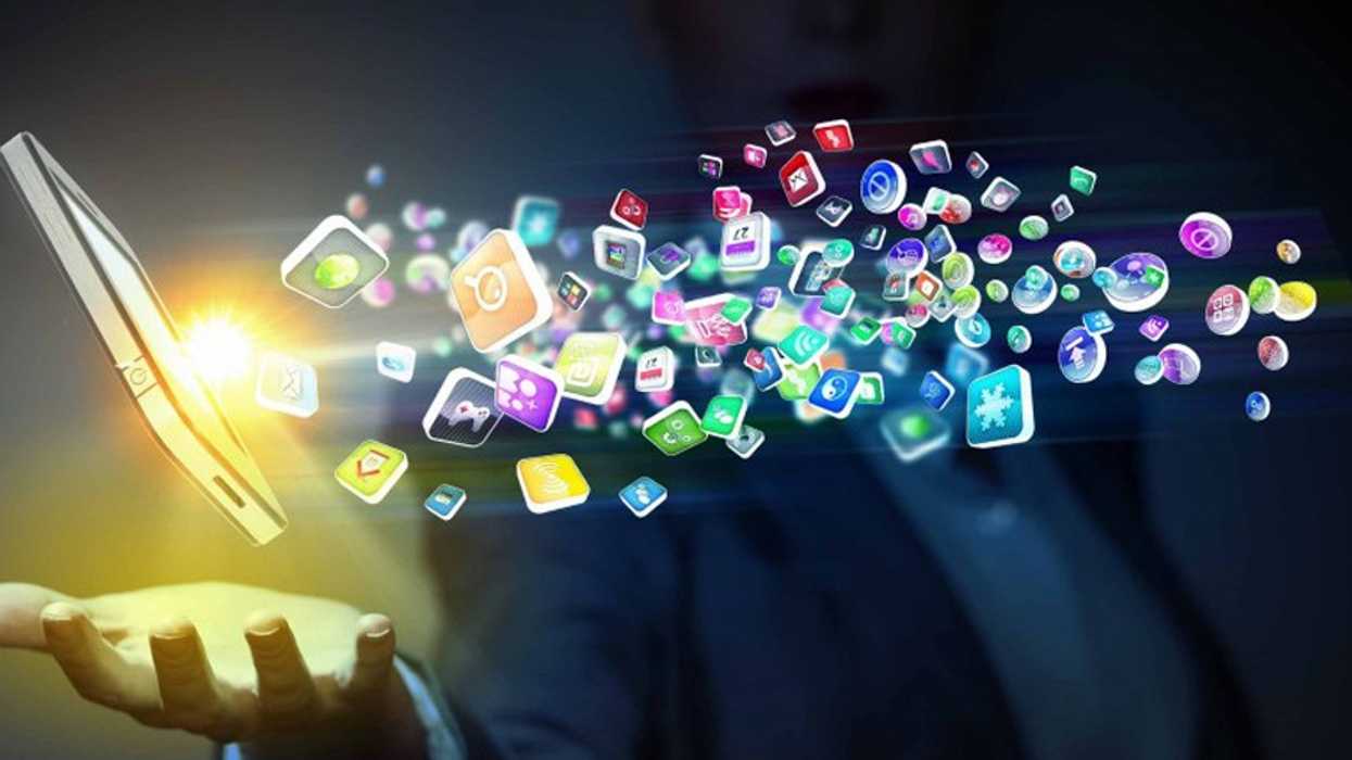 Apps