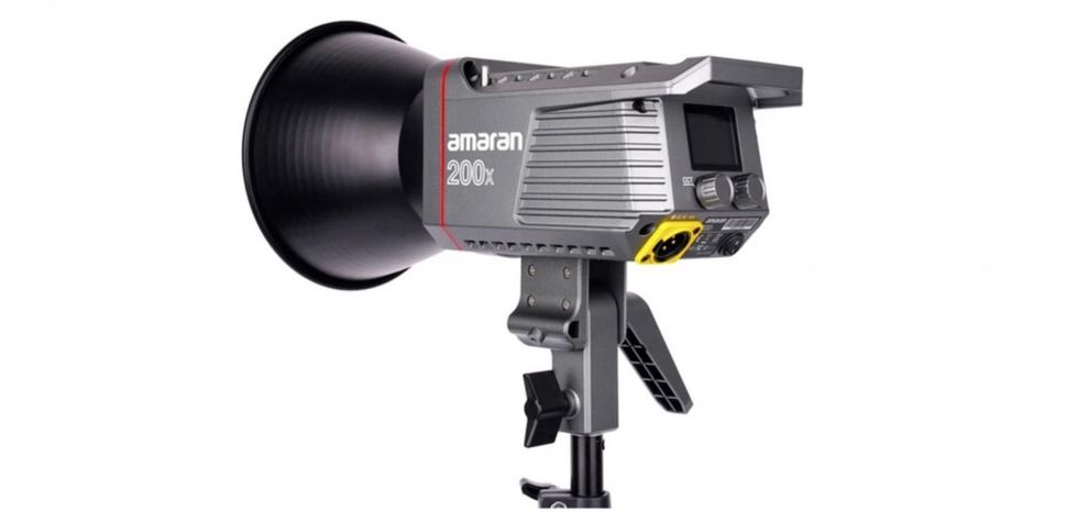 Aputure-amaran-200x_2