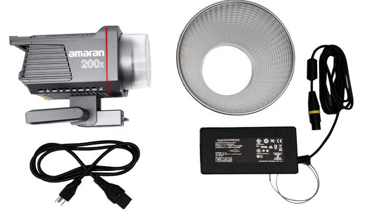 Aputure-amaran-200x