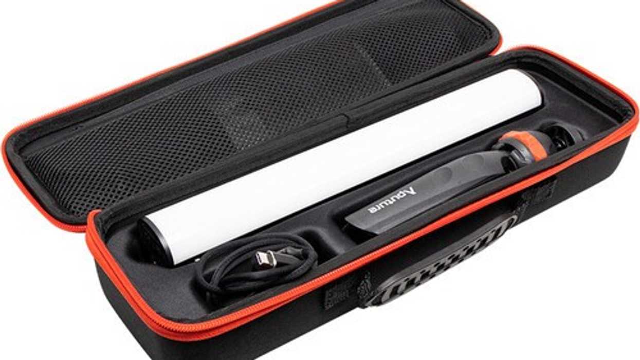 Aputure_apa0202a10_mt_pro_1_light_kit_1659624345_1718976