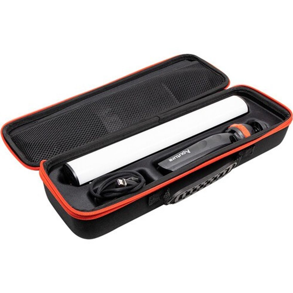 Aputure_apa0202a10_mt_pro_1_light_kit_1659624345_1718976