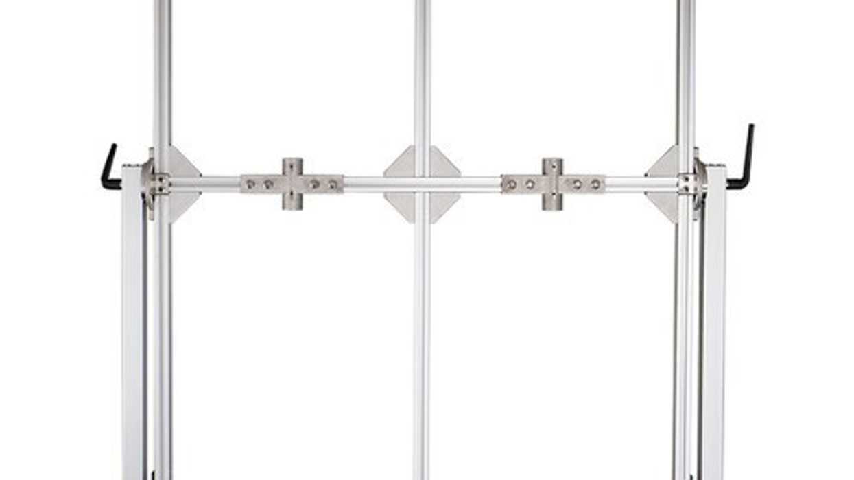 Aputure_apb0249a35_ls_1200_4_light_bracket_1670510726_1740235
