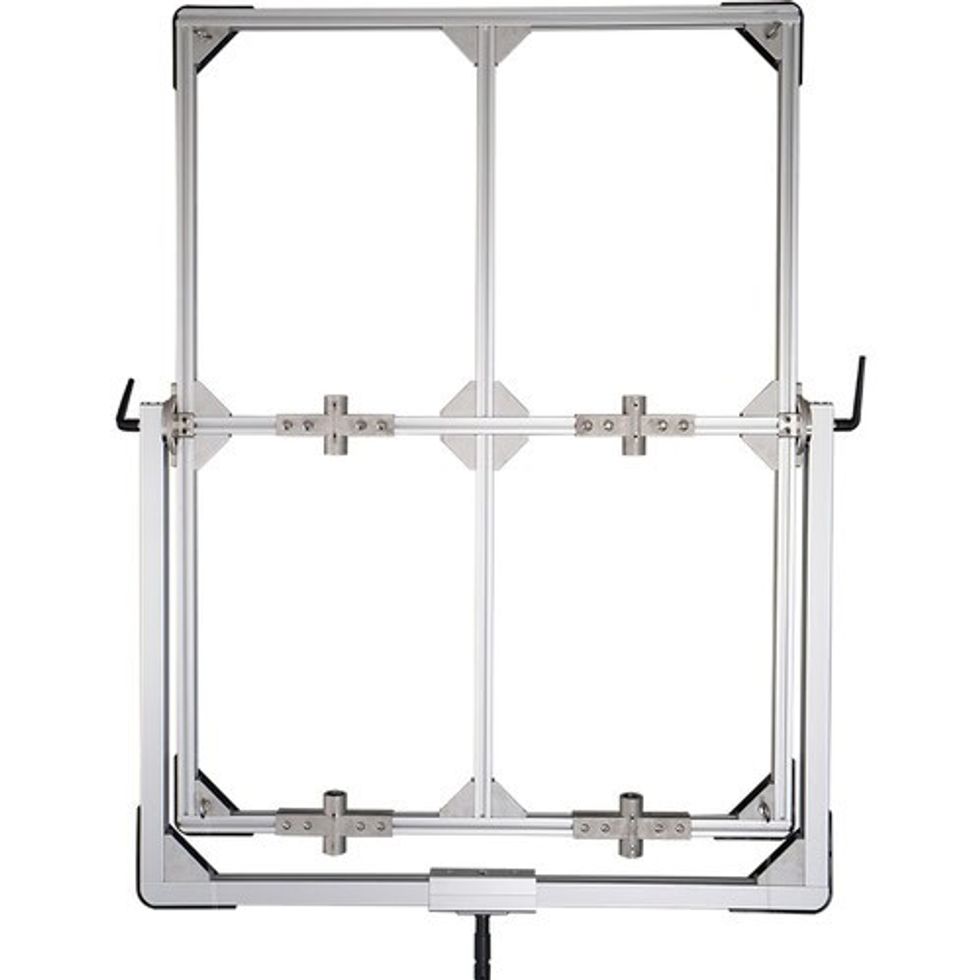 Aputure_apb0249a35_ls_1200_4_light_bracket_1670510726_1740235