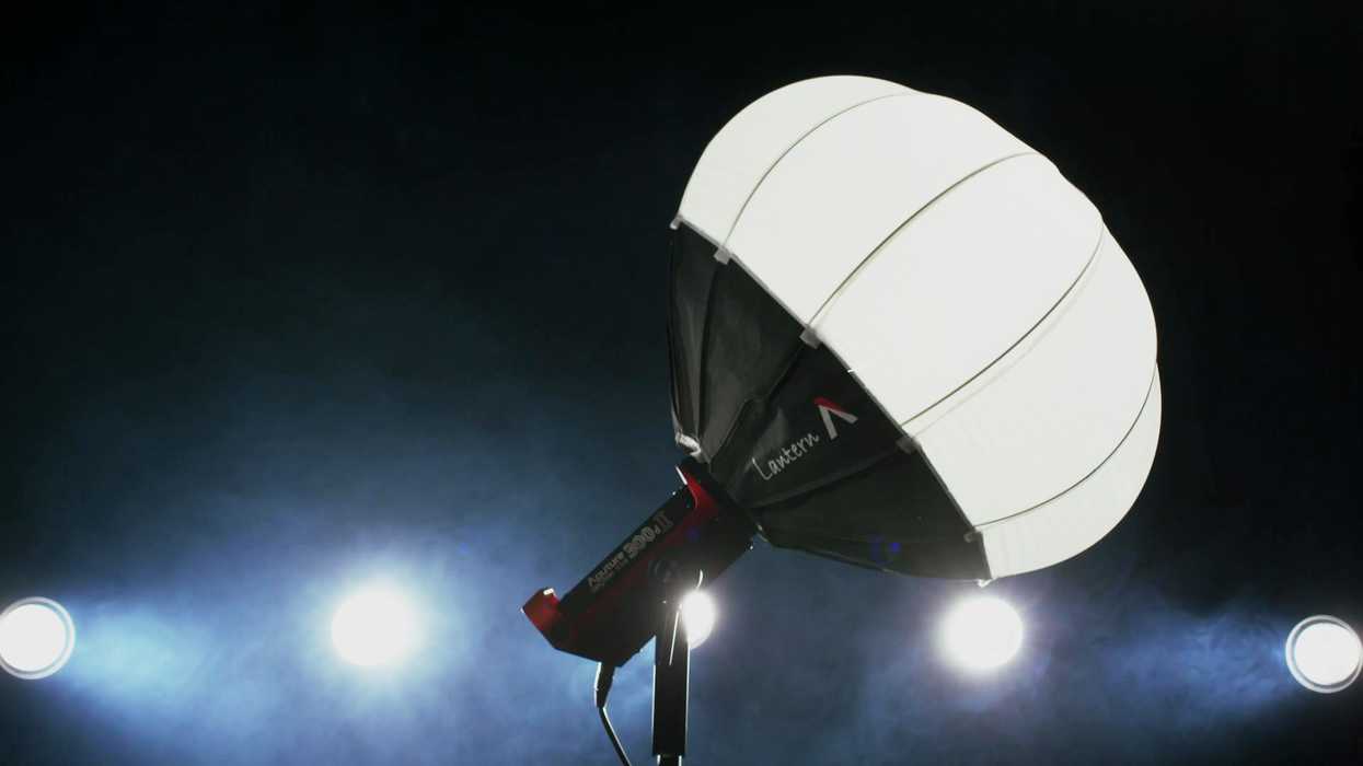 Aputure_lantern_nofilmschool