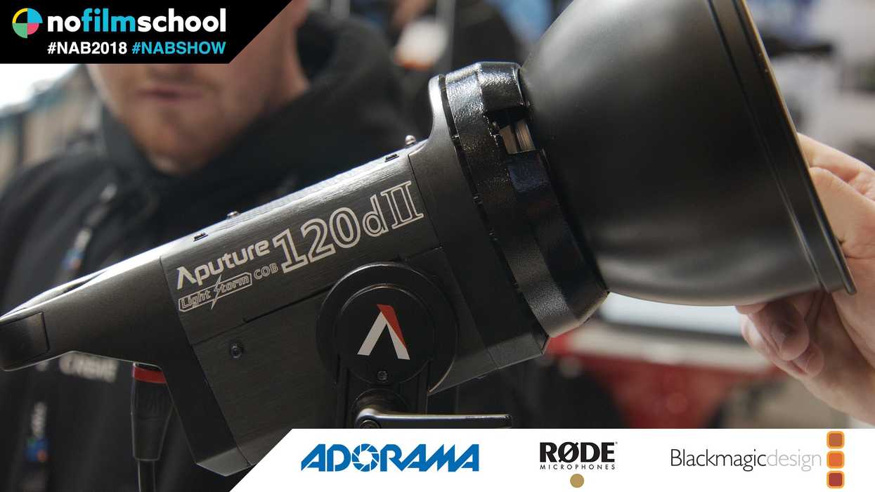 Aputure_leds_1